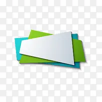 ʸÁ¿±ß¿ò-¿ÕÈôÍø ʸÁ¿±ß¿ò-¿ÕÈôÍø