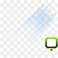 矢量边框-空若网 矢量边框-空若网