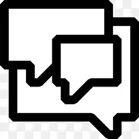 ������Ϣ�����ʼ����ż�������.����-������