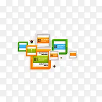 ʸ���߿�-������