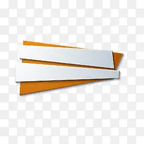 �߿�-������