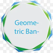 ��������߿�-������