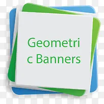 创意立体边框-空若网 创意立体边框-空若网