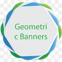 创意立体边框-空若网 创意立体边框-空若网