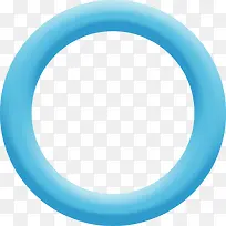 ��ɫ�߿�-������