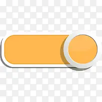 Á¢Ìå±ß¿ò-¿ÕÈôÍø Á¢Ìå±ß¿ò-¿ÕÈôÍø