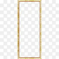 ½ðÉ«Á¢Ìå±ß¿ò-¿ÕÈôÍø ½ðÉ«Á¢Ìå±ß¿ò-¿ÕÈôÍø