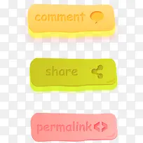 С�������尴ť-������