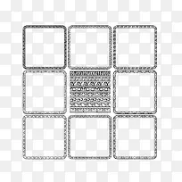 Á¢Ìå±ß¿ò-¿ÕÈôÍø Á¢Ìå±ß¿ò-¿ÕÈôÍø