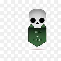 万圣节边框-空若网 万圣节边框-空若网