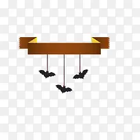 ��ʥ�ڱ߿�-������