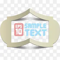 ʸ��������ɫ�Գ�-������