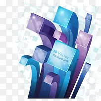 Á¢Ìå±ß¿ò-¿ÕÈôÍø Á¢Ìå±ß¿ò-¿ÕÈôÍø