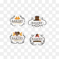 边框-空若网 边框-空若网