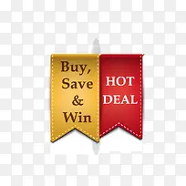 ʸ���߿�-������