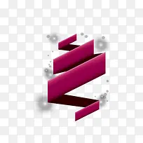 �߿�-������