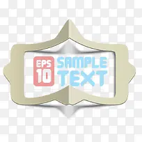 ʸ������߿���ɫӢ�ĶԳ�-������