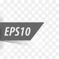 ����߿�-������