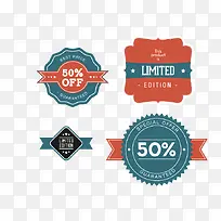 ʸ���߿�-������