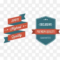 标签-空若网 标签-空若网