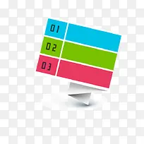 �߿�-������