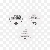 边框-空若网 边框-空若网