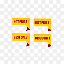 立体边框-空若网 立体边框-空若网