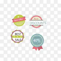 矢量边框-空若网 矢量边框-空若网