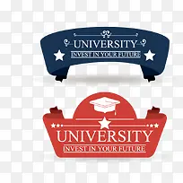 边框-空若网 边框-空若网