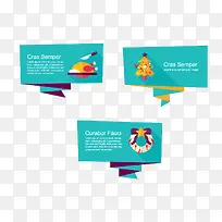 Á¢Ìå±ß¿ò-¿ÕÈôÍø Á¢Ìå±ß¿ò-¿ÕÈôÍø