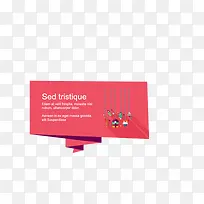 ʸÁ¿±ß¿ò-¿ÕÈôÍø ʸÁ¿±ß¿ò-¿ÕÈôÍø