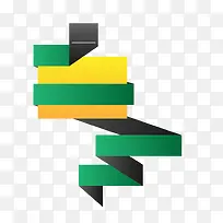 边框-空若网 边框-空若网