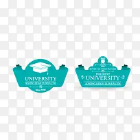 矢量边框-空若网 矢量边框-空若网