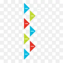 �߿�-������