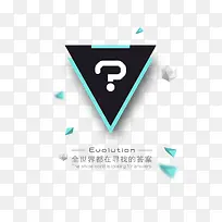 �߿�-������