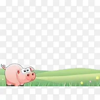 ��ͨ�ɰ���ͼ��-������