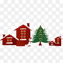 ÊÖ»æÊ¥µ®½Ú¿¨Í¨·¿ÎÝ-¿ÕÈôÍø ÊÖ»æÊ¥µ®½Ú¿¨Í¨·¿ÎÝ-¿ÕÈôÍø