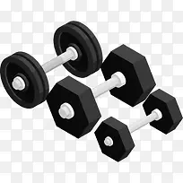 ��ͨ����-������