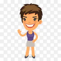 ´òÕкôµÄÅ®º¢-¿ÕÈôÍø ´òÕкôµÄÅ®º¢-¿ÕÈôÍø