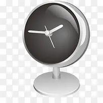 ��ƽ��ʱ��-������