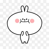 ��ͨ�����-������