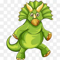 ��ͨ����-������