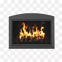 ±Ú¯»¬¶¯²£Á§ÃÅó¬ó°ÔÚ±Ú¯ÉÏ£¬¹«Ë¾¡£É¨Ñ̴ѯ-¿ÕÈôÍø ±Ú¯»¬¶¯²£Á§ÃÅó¬ó°ÔÚ±Ú¯ÉÏ£¬¹«Ë¾¡£É¨Ñ̴ѯ-¿ÕÈôÍø