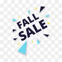 ��ͨ��ĸ����-������