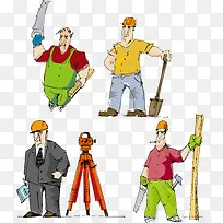 ʸ�����˿�ͨ�ز�-������