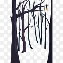 ��ͨ����-������