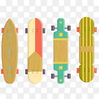 ʸ����ͨ�����ز�-������