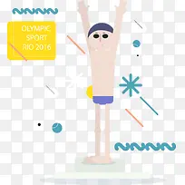 ʸ����Ӿѡ���콱�ز�-������