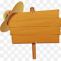 帽子png矢量元素-空若网 帽子png矢量元素-空若网