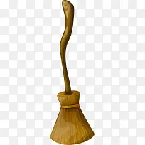 卡通扫把-空若网 卡通扫把-空若网